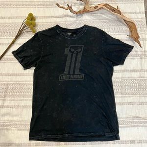 Harley Davidson Shirt